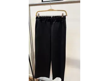 Hose-Neapel