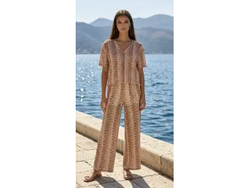 Hose-Pisa