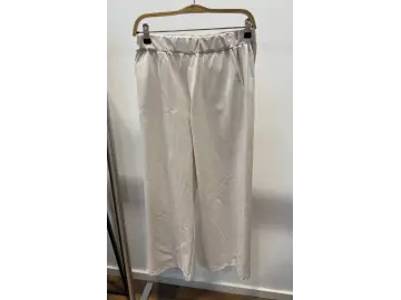 Hose-Neapel