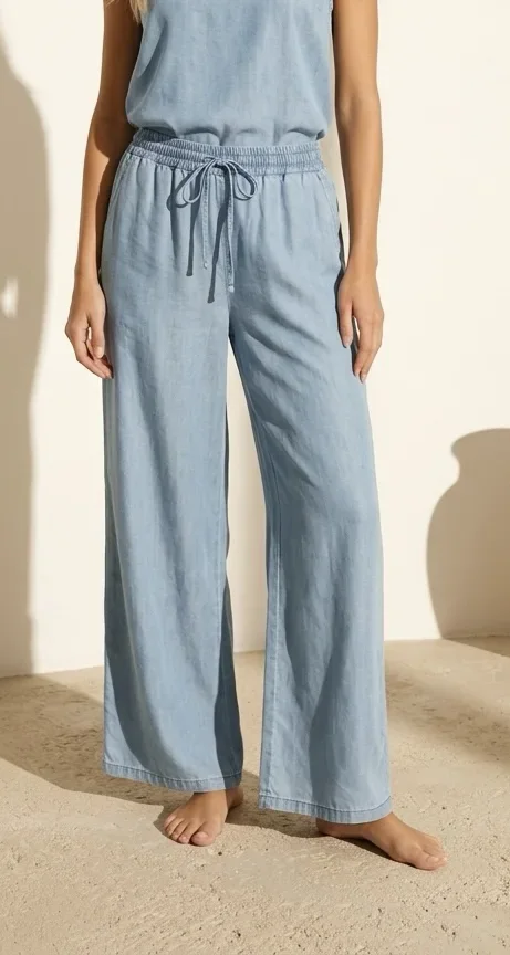 Hose-Soft light