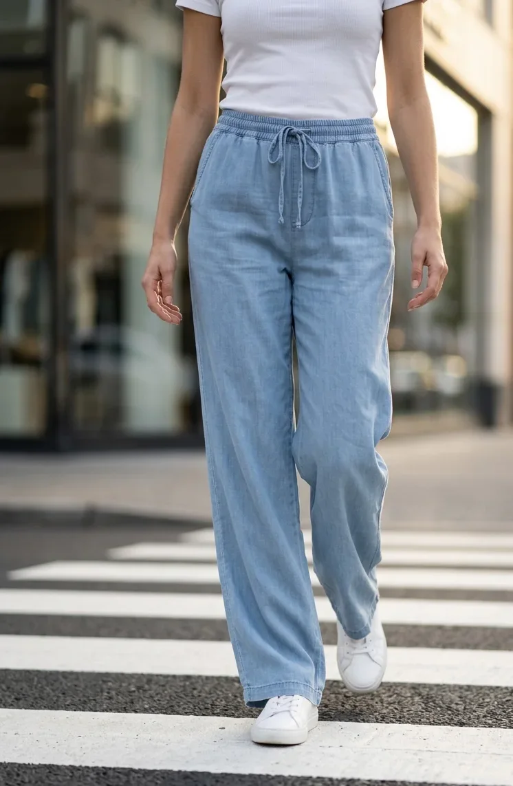 Hose-Soft light