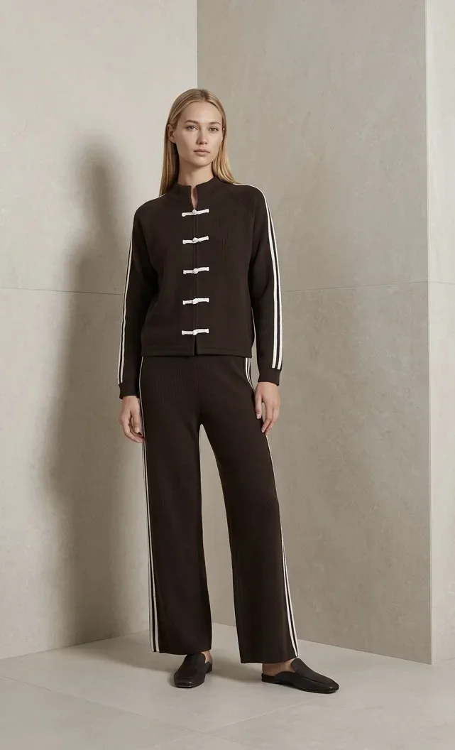 Hose-Stripe