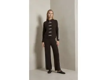 Hose-Stripe