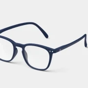 IZIPIZI Brille-#E Blue Tortoise