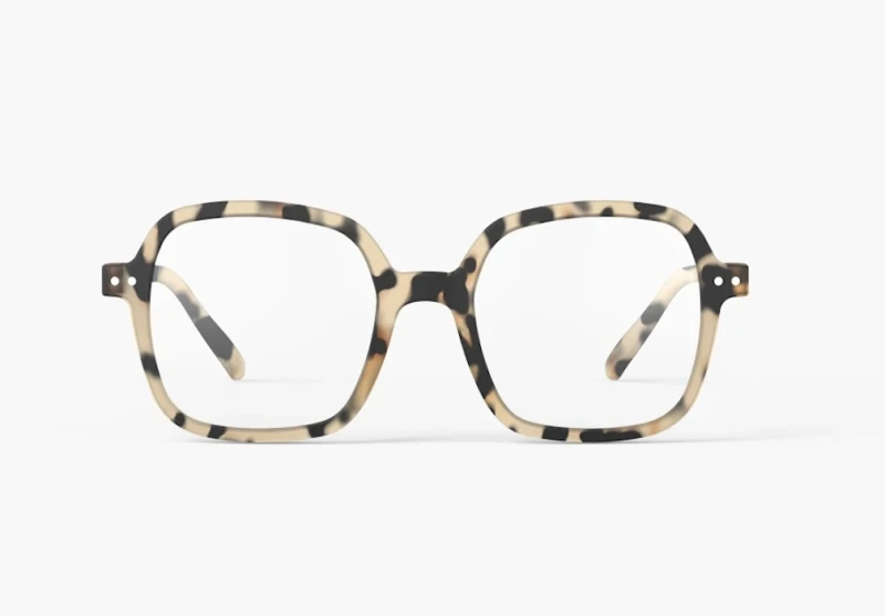 IZIPIZI Brille-OFFICE