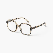 IZIPIZI Brille-OFFICE