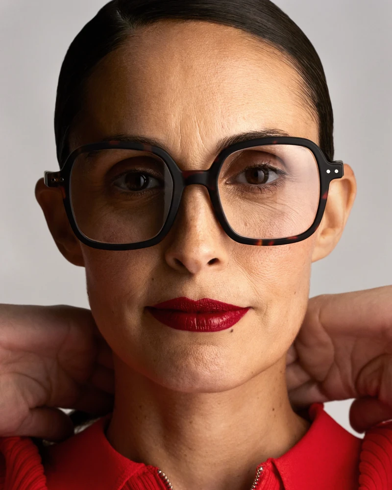 IZIPIZI Brille-OFFICE
