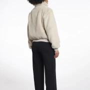 Jacke-Ambra