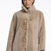 Jacke-Nonna