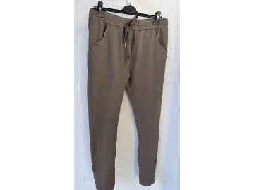 Jogger-Magic Sue
