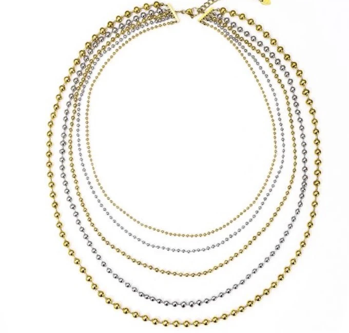 Kette-Multi