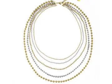 Kette-Multi
