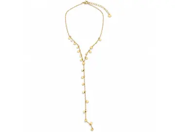 Kette