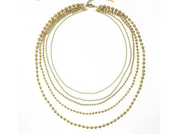 Kette-Multi