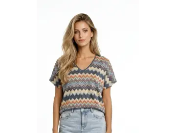 Shirt-Diva