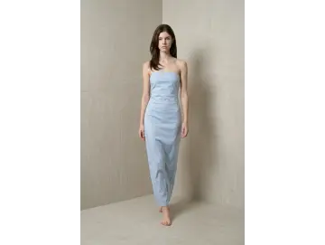 Kleid-Party
