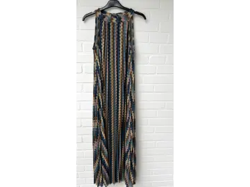 Kleid-Miami