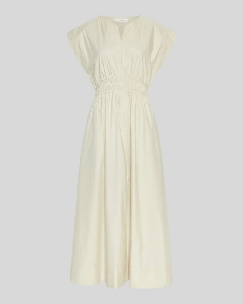 Kleid-Wiliane