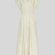 Kleid-Wiliane