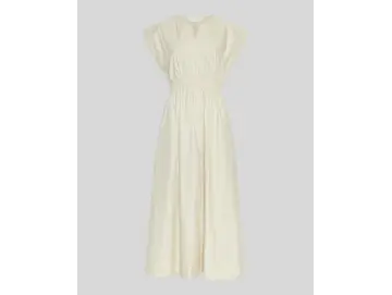 Kleid-Wiliane
