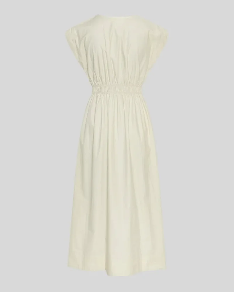 Kleid-Wiliane