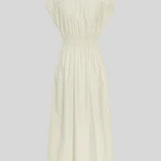 Kleid-Wiliane
