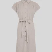 Kleid-Viana Ginia Dress