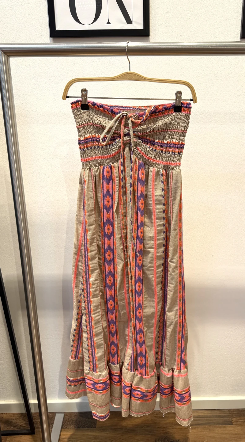 Kleid/Rock