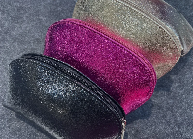 Tasche/Clutch