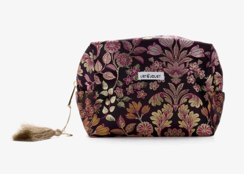 Make-up bag