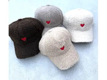 Cap-Heart
