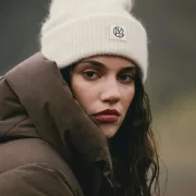 Mütze-Hope