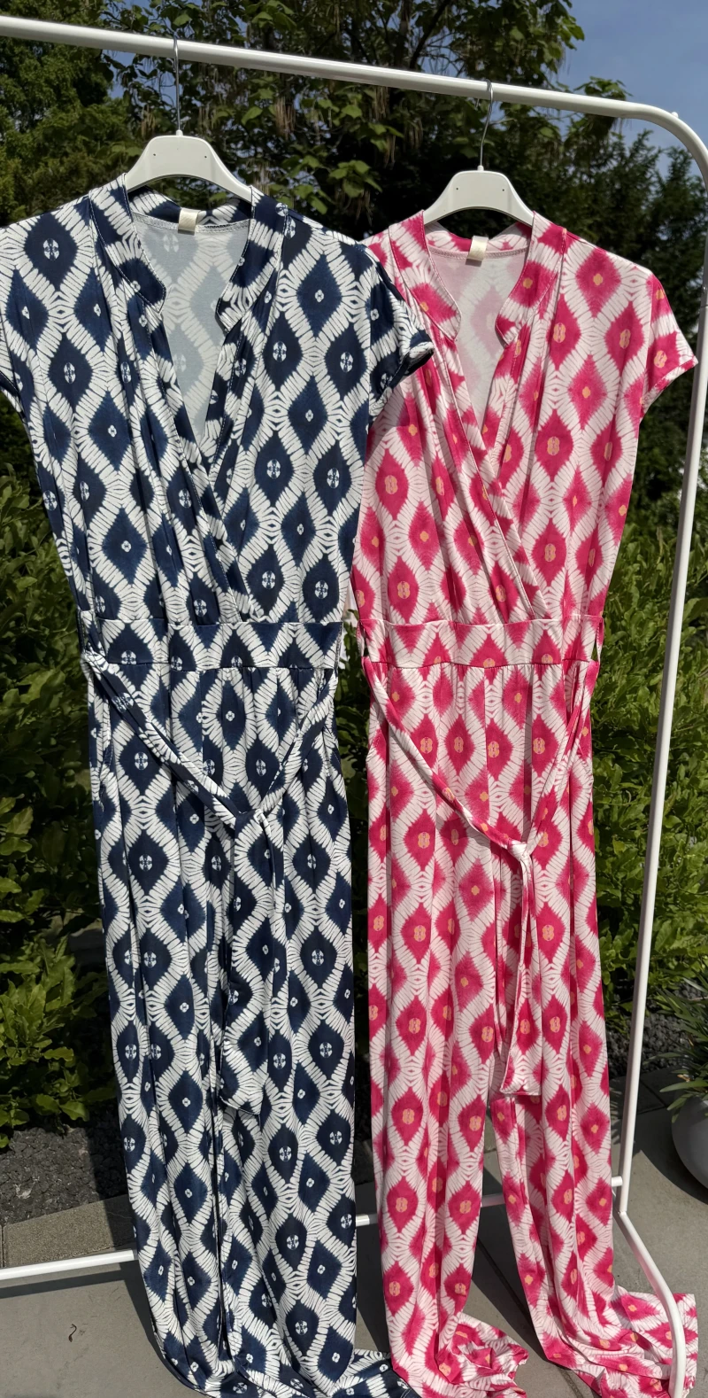 Overall-Comfy