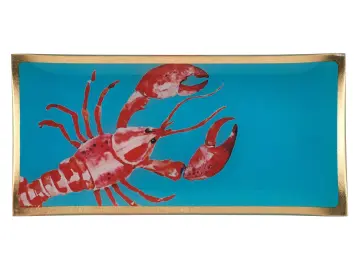Plates-Hummer