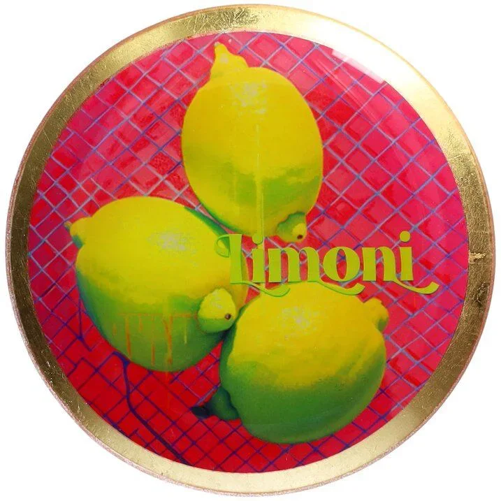 Plates-Limoni