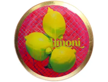 Plates-Limoni