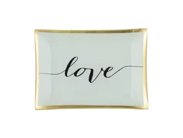 Plates-Love