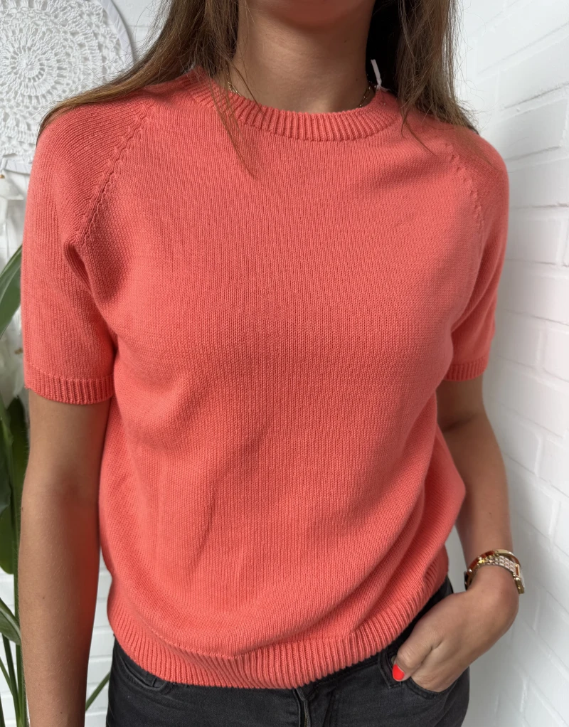 Pullover-Aarhus