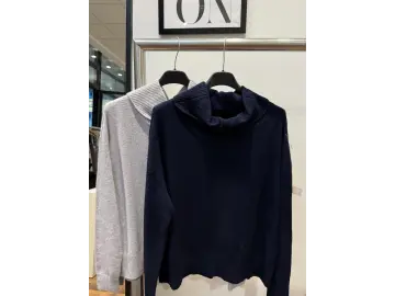 Pullover-Special Price