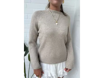 Pullover-Elise