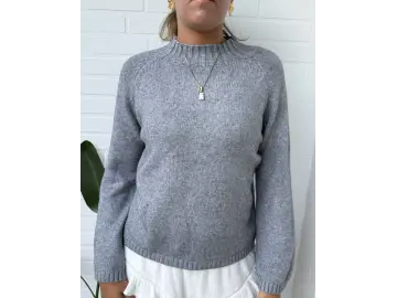 Pullover-Elise