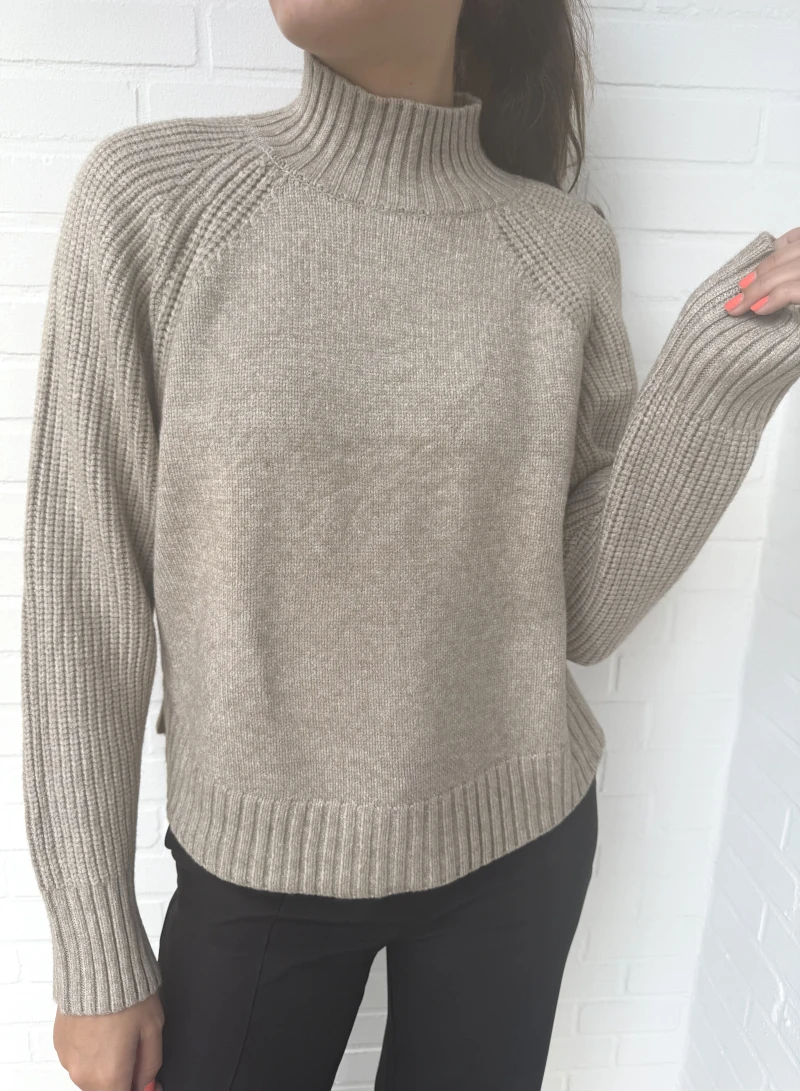 Pullover-Florenz