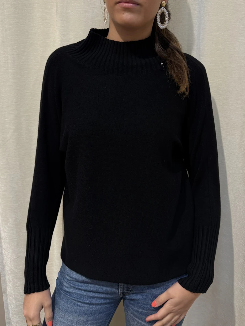 Pullover-Elise Pullover-Elise