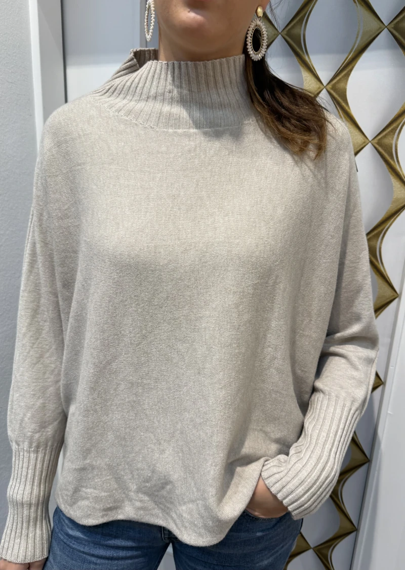 Pullover-Elise Pullover-Elise