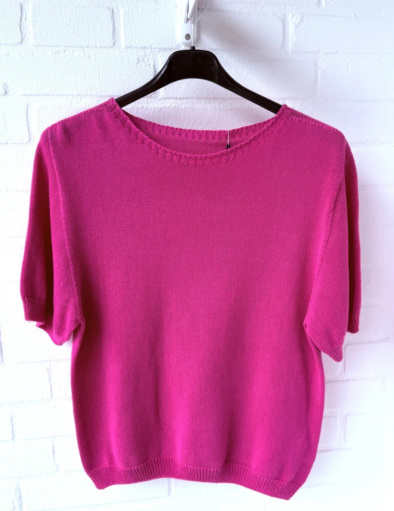Pullover-Esbjerg