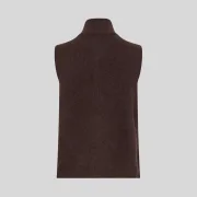 Pullover-Weste Clia