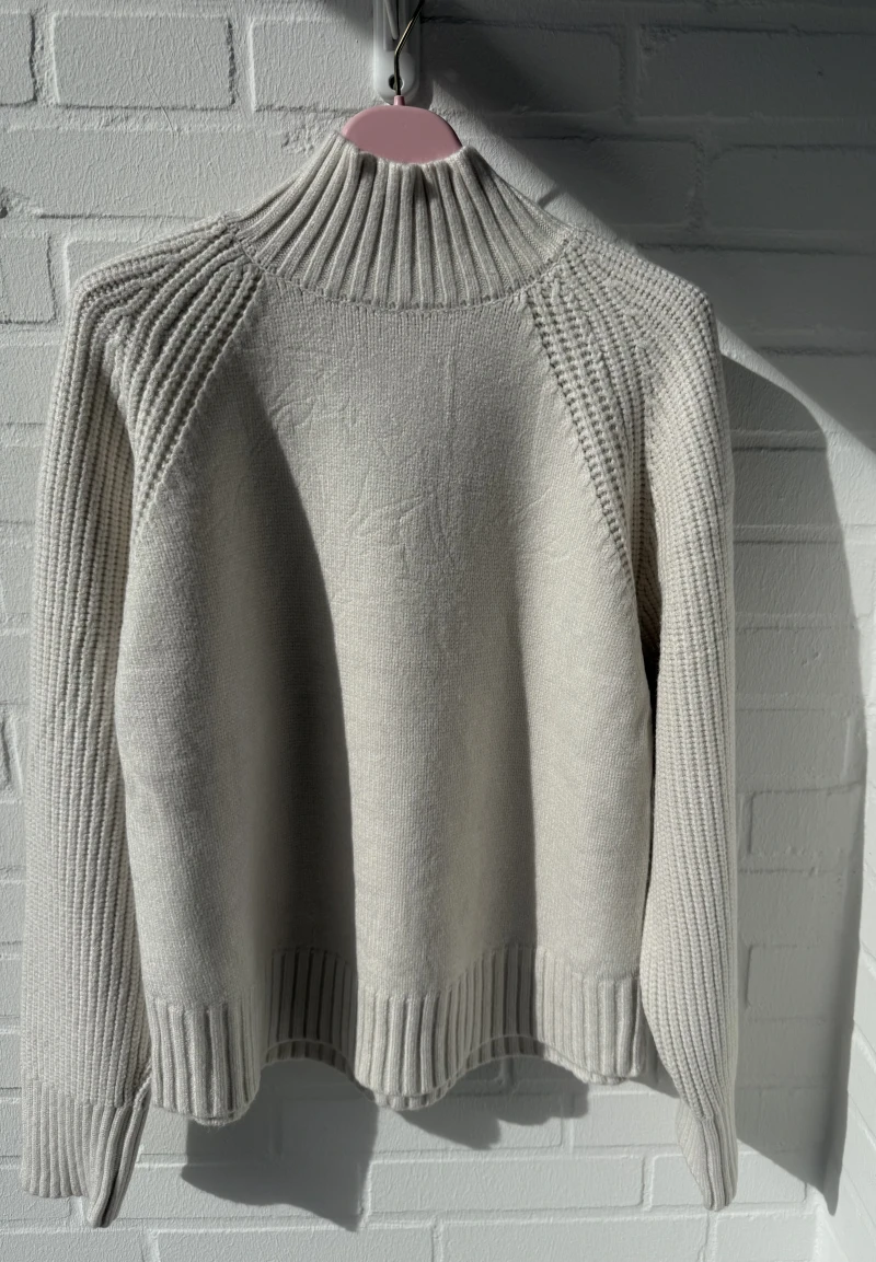 Pullover-Florenz