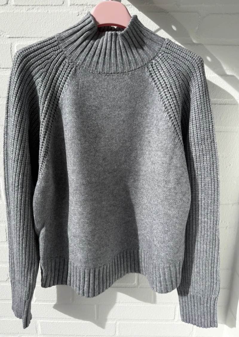 Pullover-Florenz