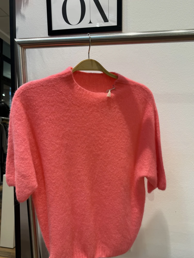 Pullover-Special Price