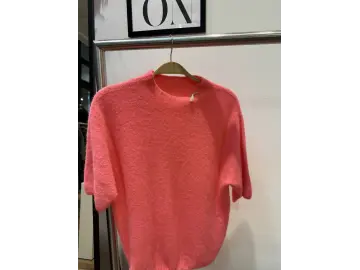 Pullover-Special Price